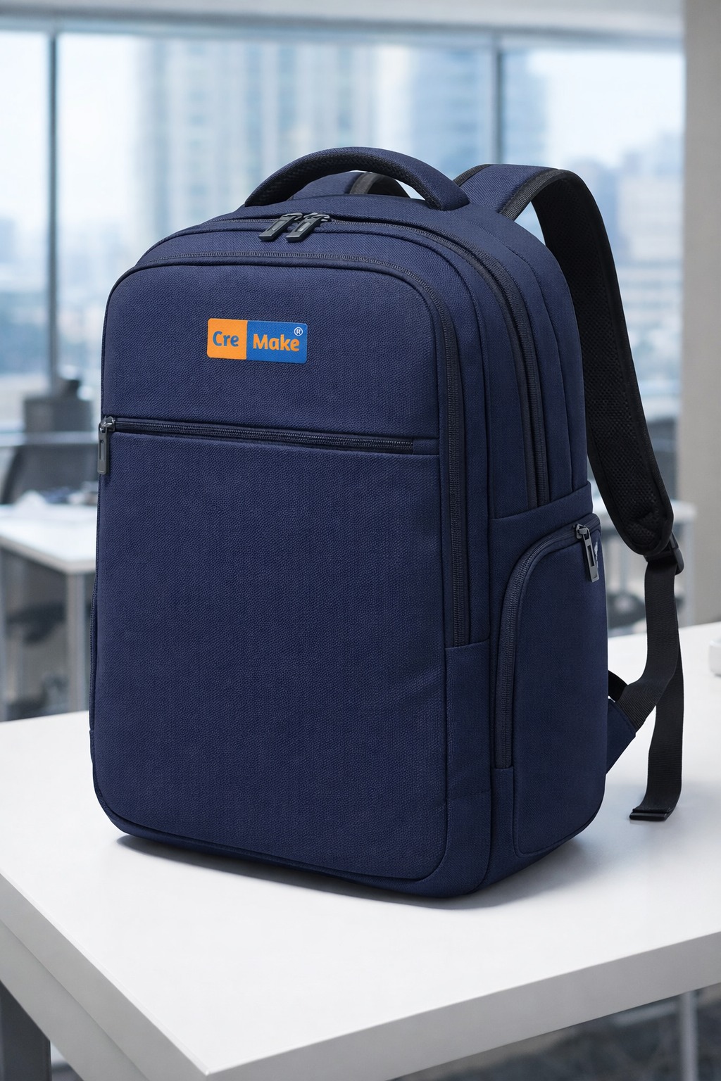 laptop bags